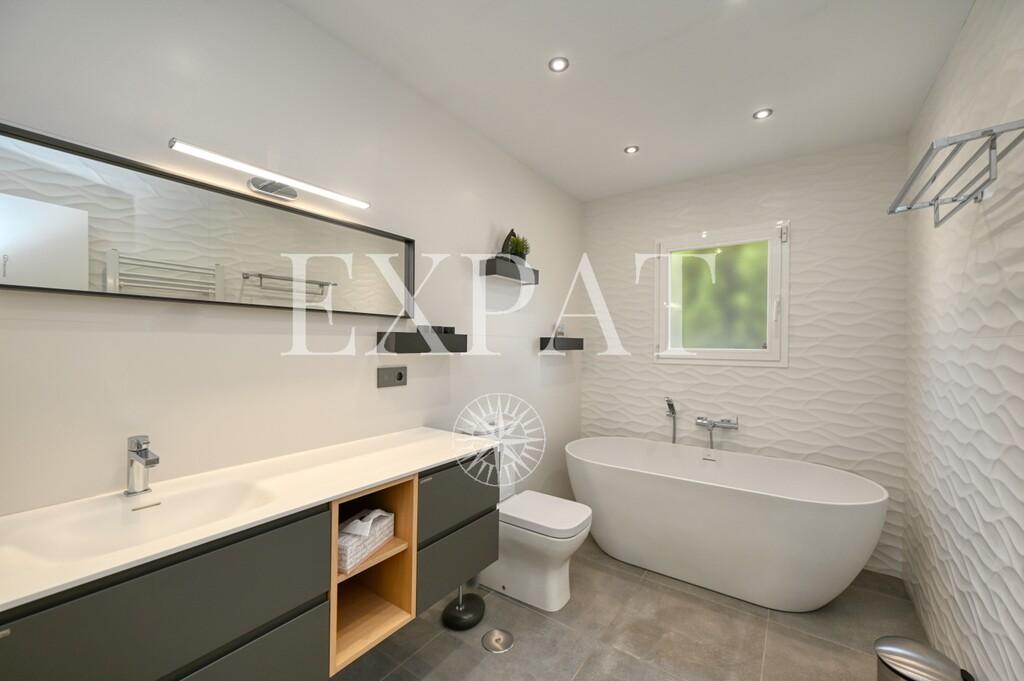 Casa en Venta en Alcaucín