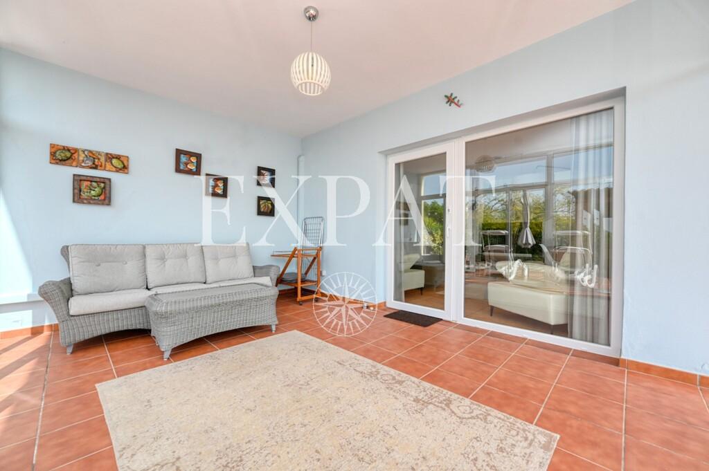 Casa en Venta en Alcaucín