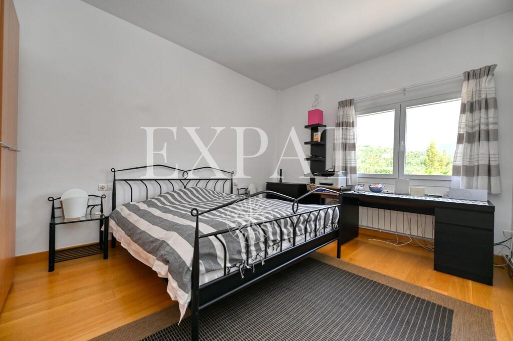 Casa en Venta en Alcaucín
