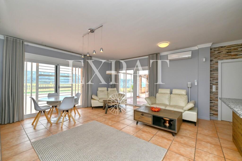 Casa en Venta en Alcaucín