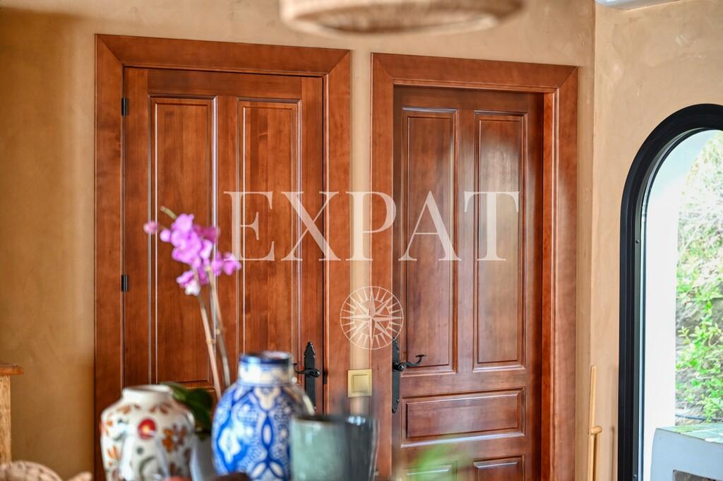 House for Sale in Algarrobo