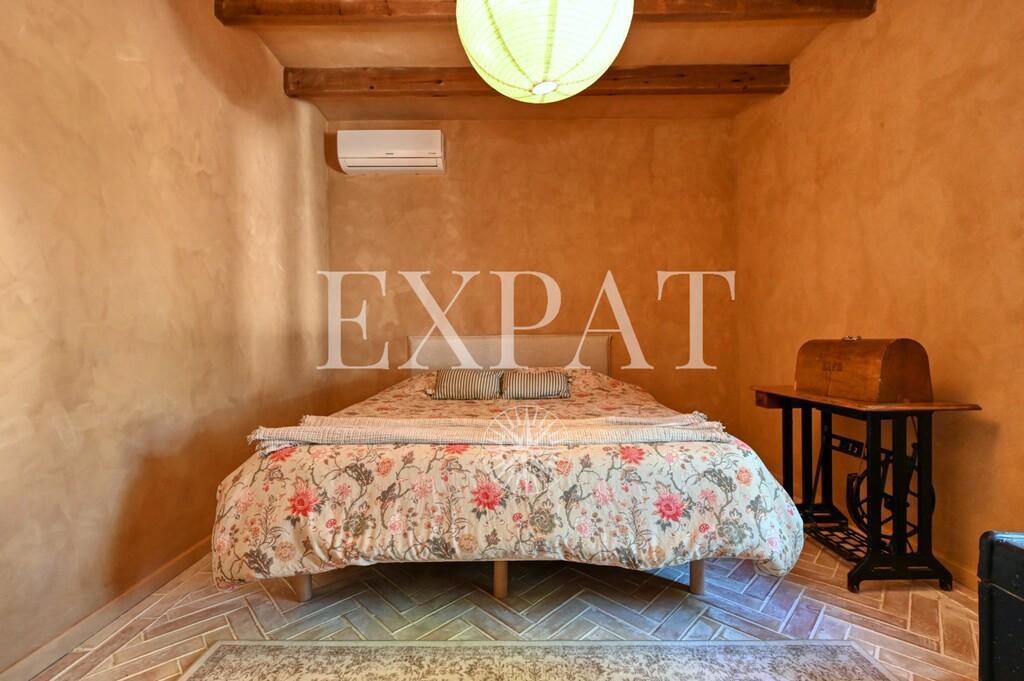 House for Sale in Algarrobo