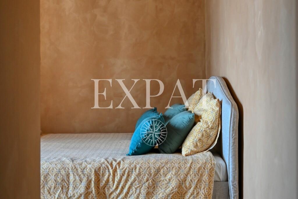House for Sale in Algarrobo