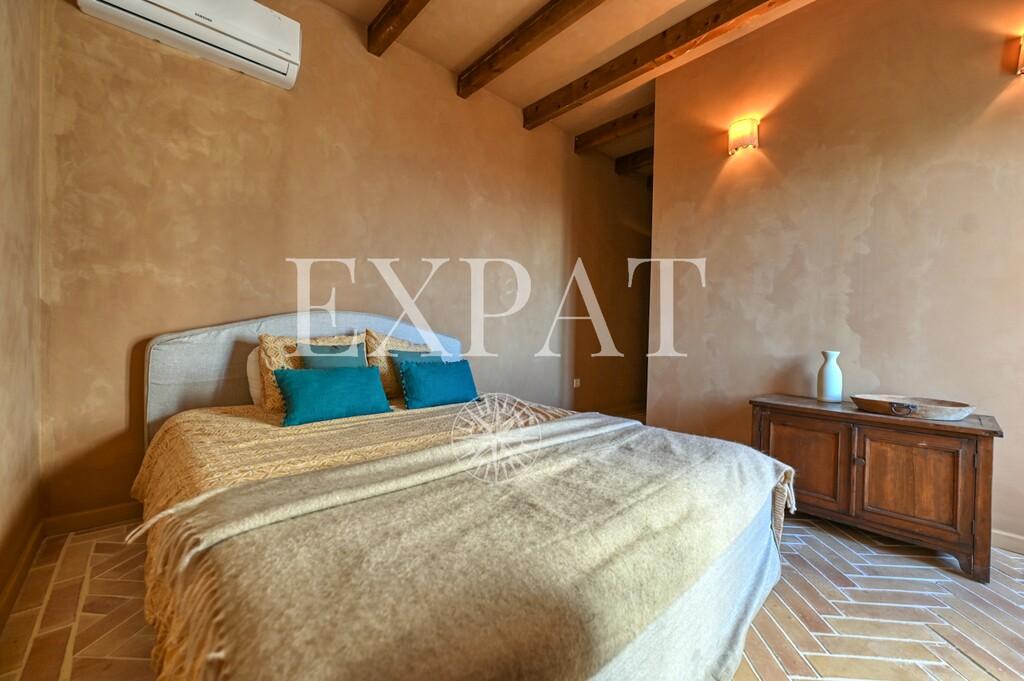 House for Sale in Algarrobo