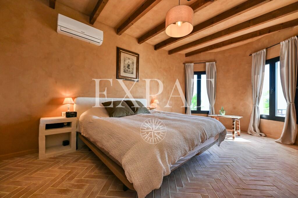 House for Sale in Algarrobo