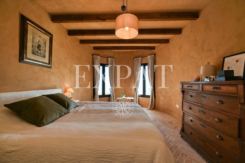 House for Sale in Algarrobo