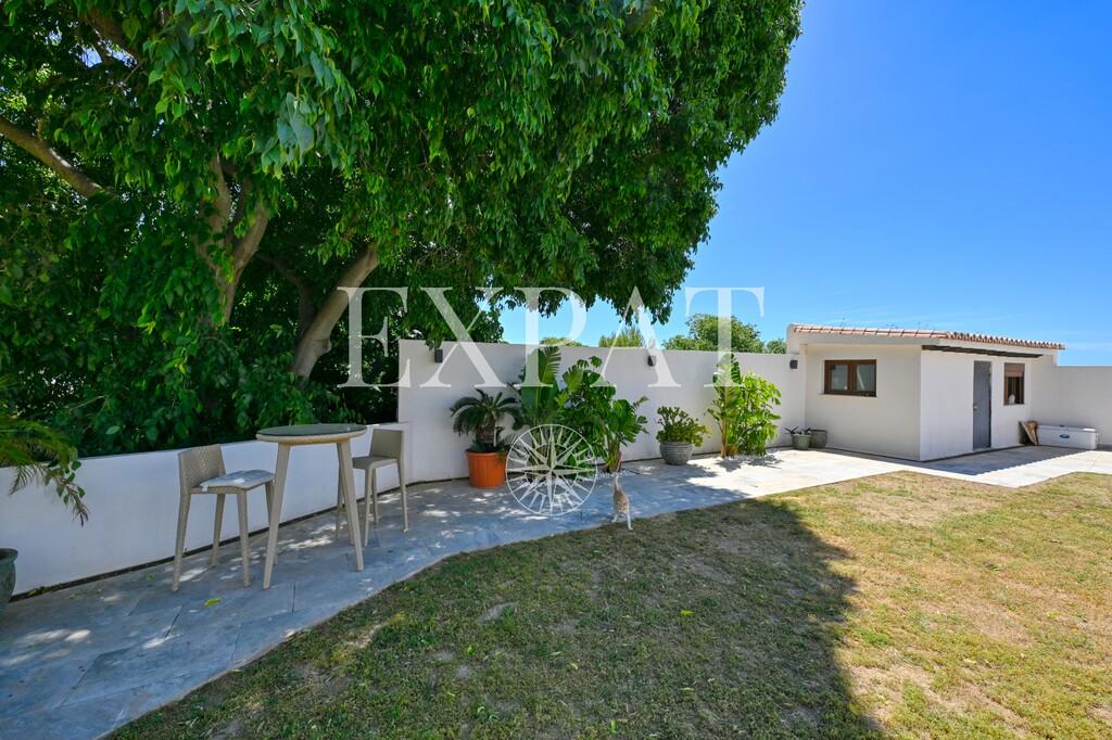 Villa for Sale in Benalmádena
