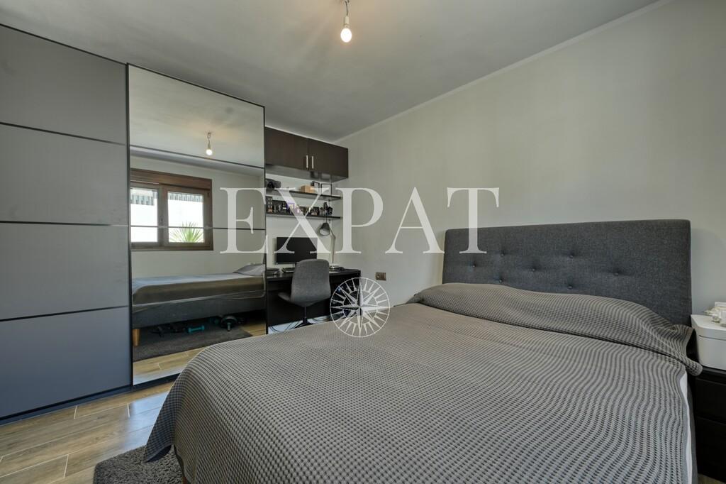 Villa for Sale in Benalmádena