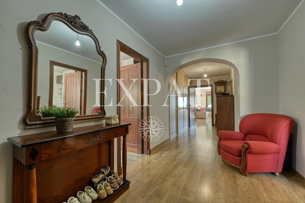 Villa for Sale in Benalmádena