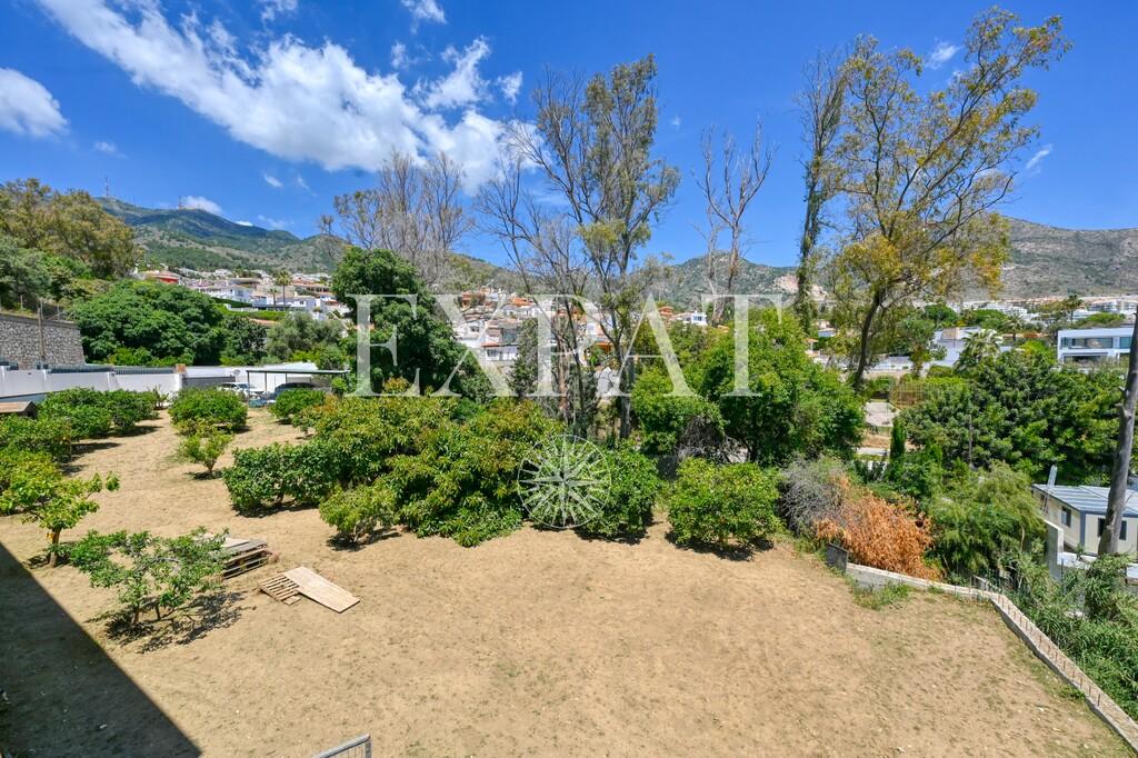 Villa for Sale in Benalmádena
