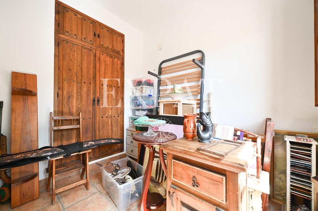 House for Sale in Periana