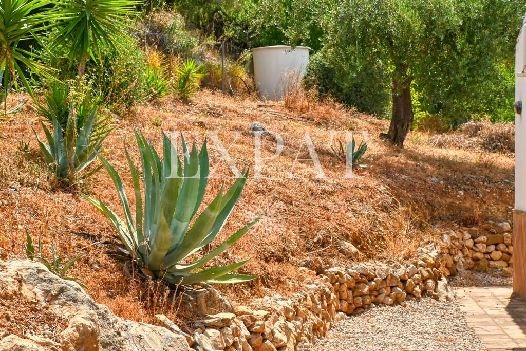 House for Sale in Periana