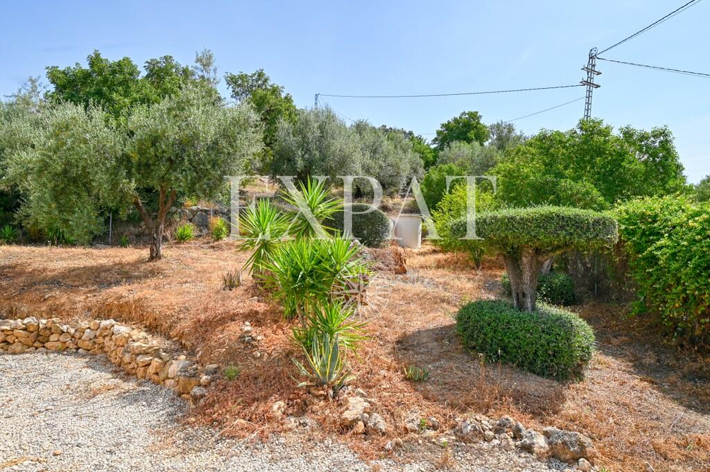 House for Sale in Periana