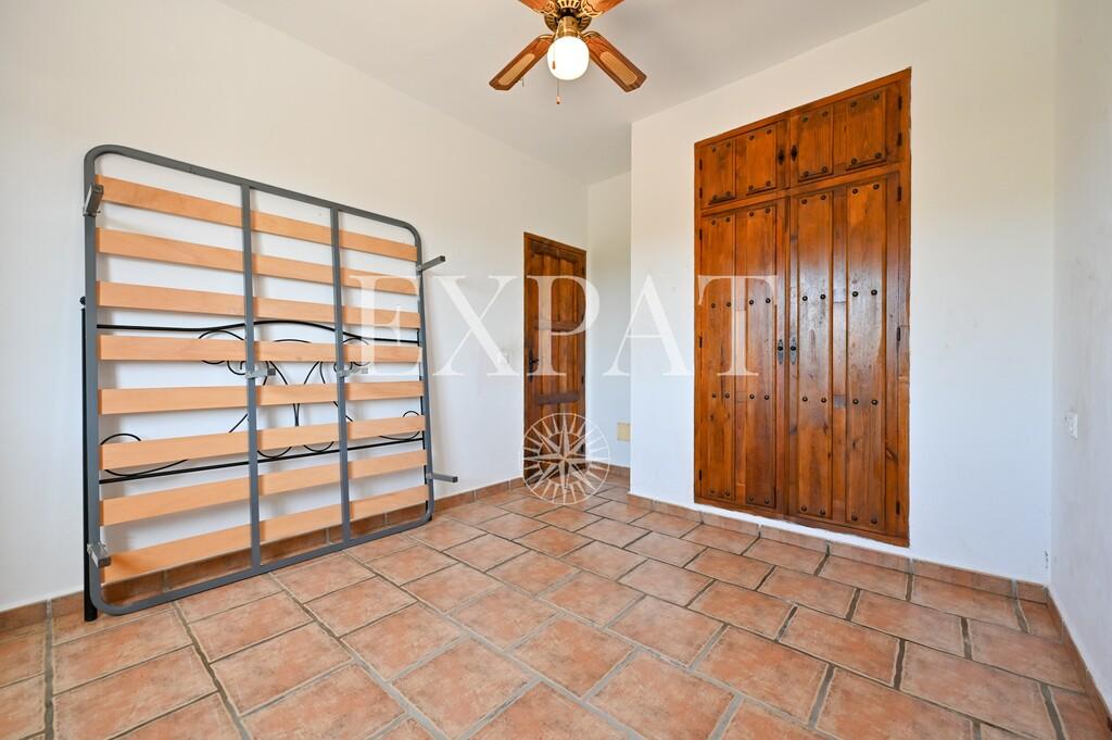 House for Sale in Periana