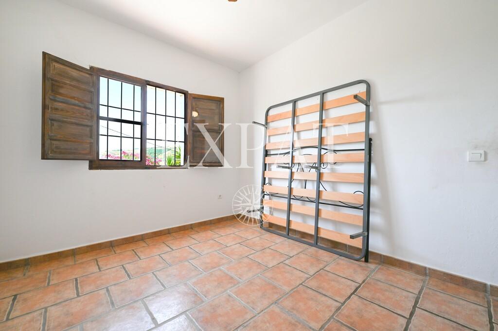House for Sale in Periana