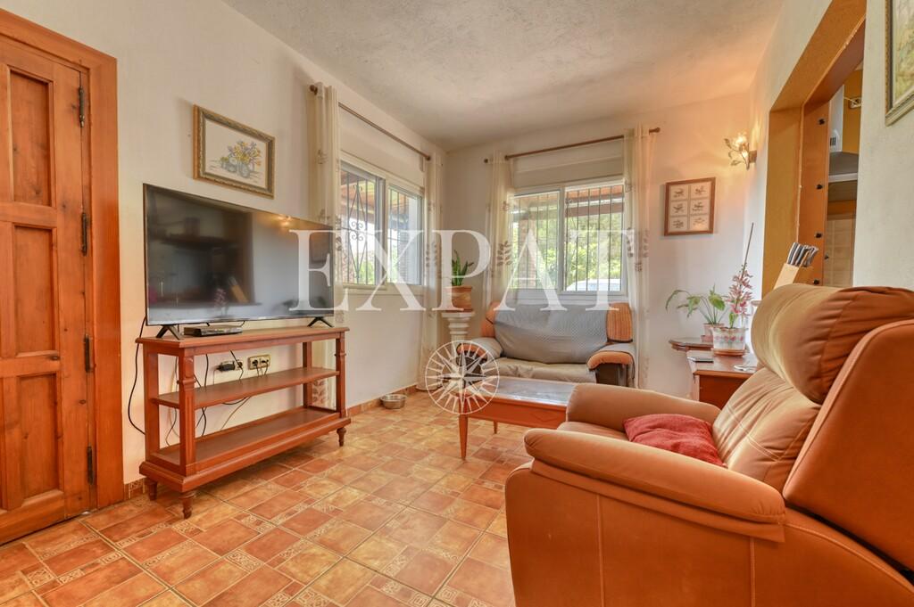House for Sale in Sayalonga