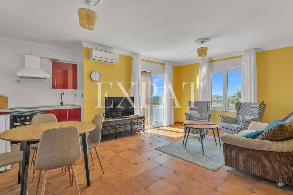 Villa for Sale in Almayate