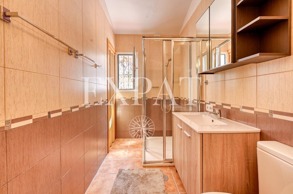 House for Sale in Cómpeta