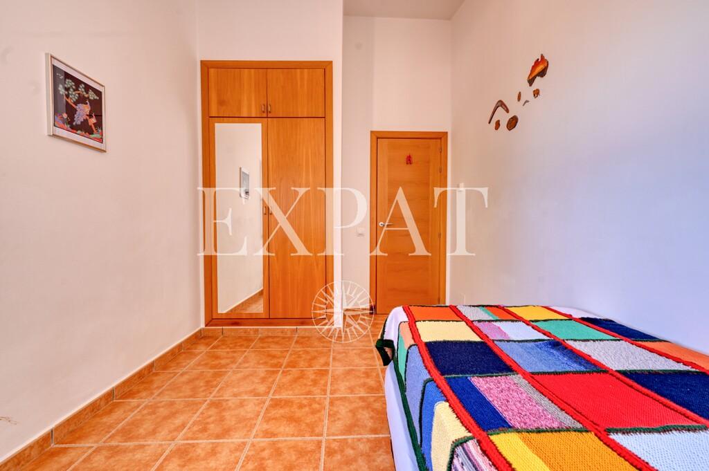 House for Sale in Cómpeta