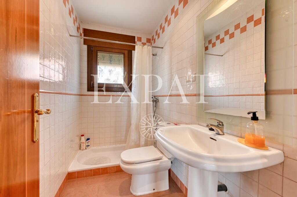 Villa for Sale in Málaga