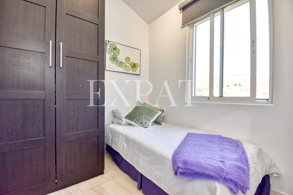 House for Sale in Cómpeta