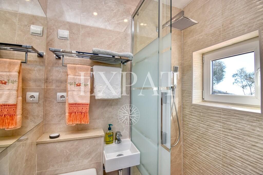 House for Sale in Cómpeta