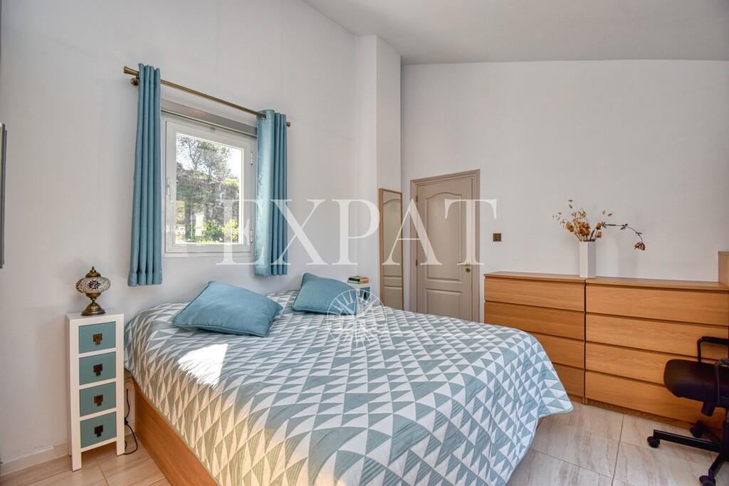 House for Sale in Cómpeta