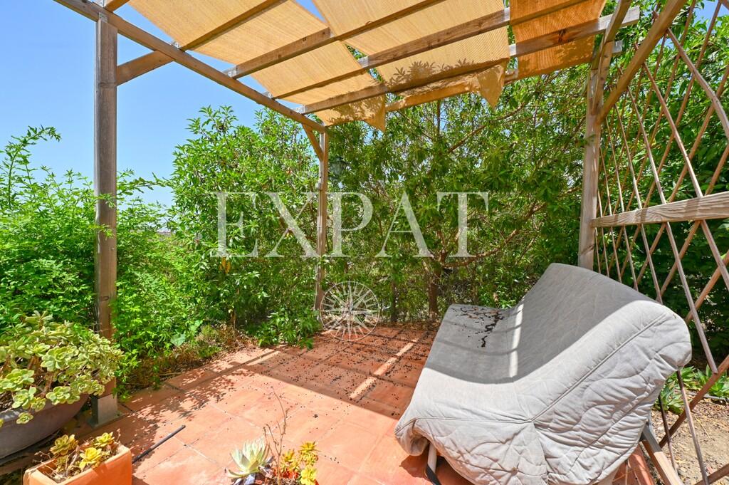 House for Sale in Cómpeta
