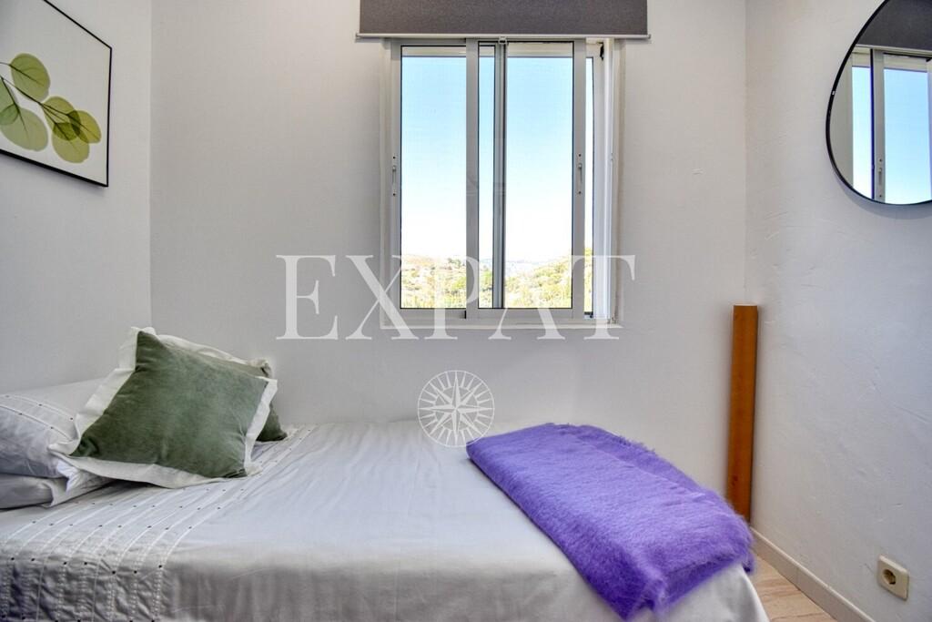House for Sale in Cómpeta