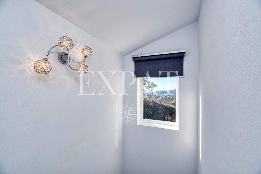House for Sale in Cómpeta