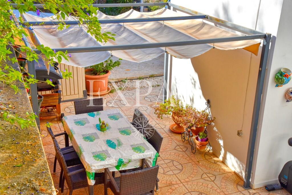 House for Sale in Cómpeta