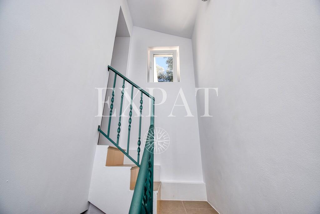 House for Sale in Cómpeta