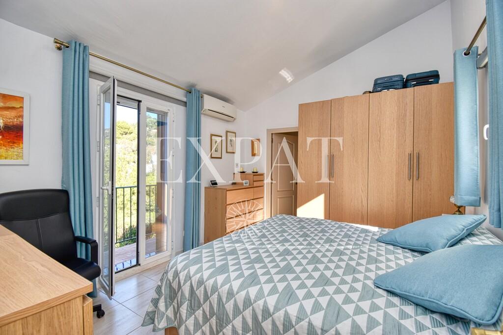 House for Sale in Cómpeta