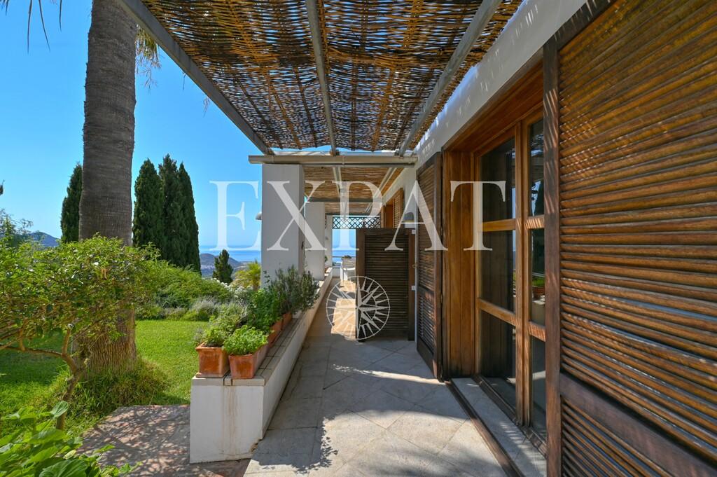 Casa en Venta en Frigiliana