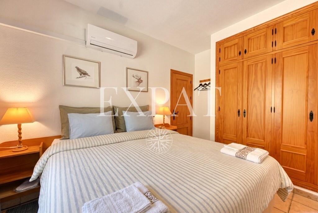 House for Sale in Arenas