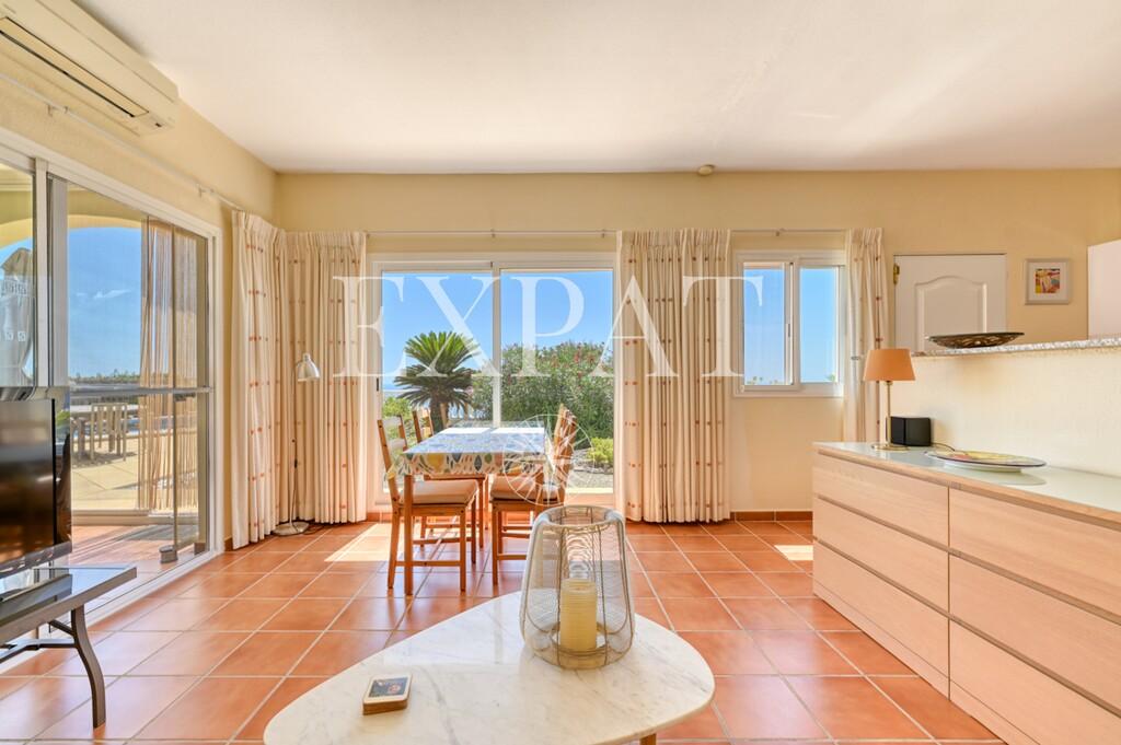 House for Sale in Arenas