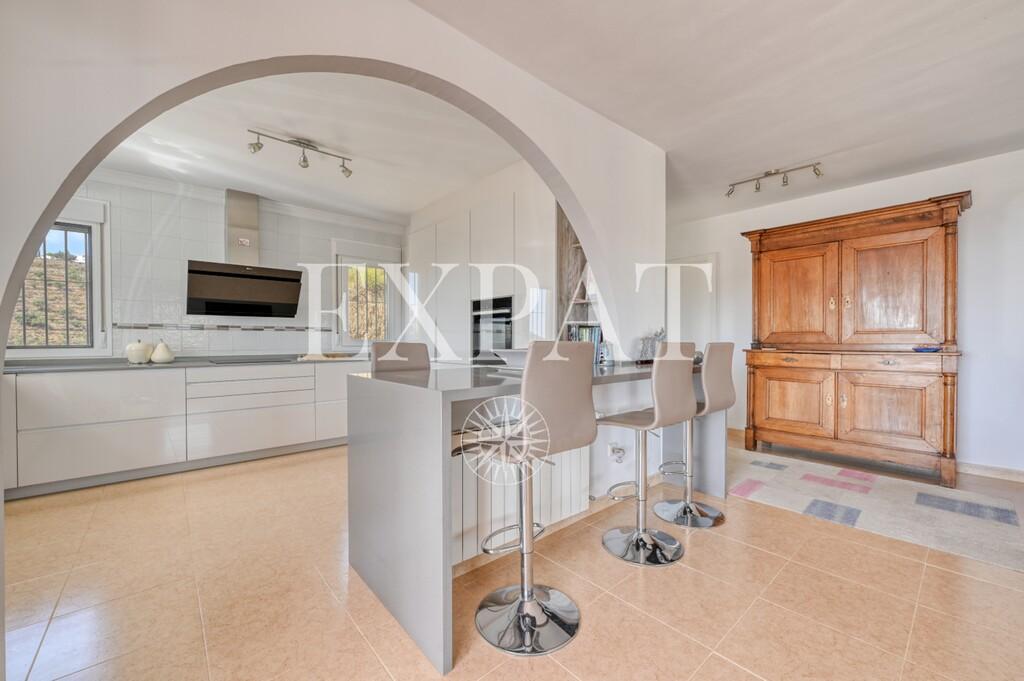 House for Sale in Sayalonga
