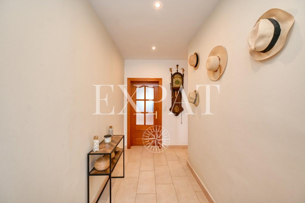 House for Sale in Viñuela