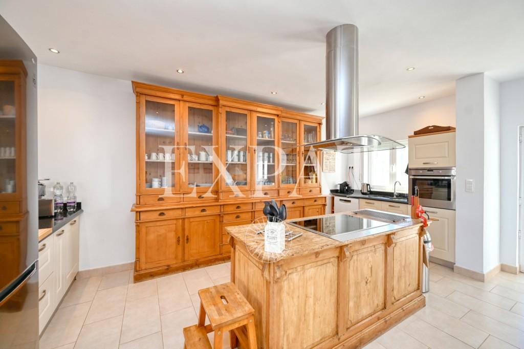 House for Sale in Viñuela