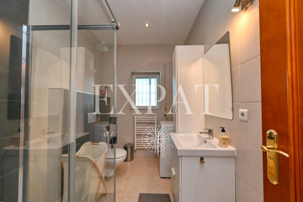 House for Sale in Viñuela
