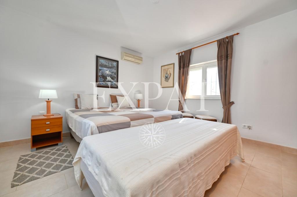 House for Sale in Viñuela