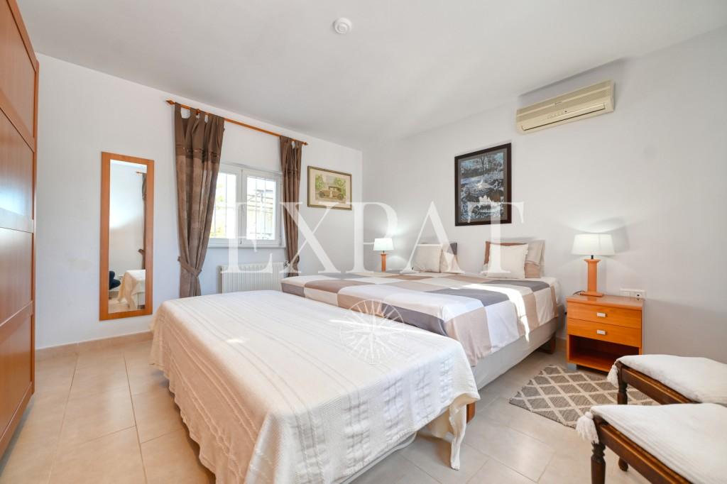 House for Sale in Viñuela