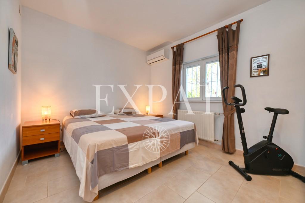 House for Sale in Viñuela