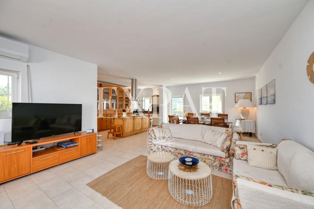 House for Sale in Viñuela