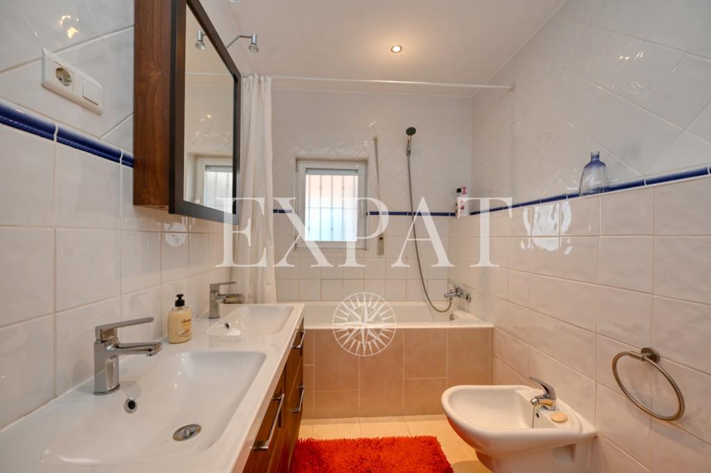 House for Sale in Viñuela
