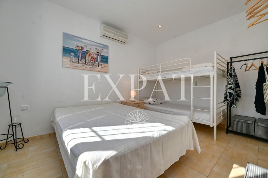 House for Sale in Viñuela