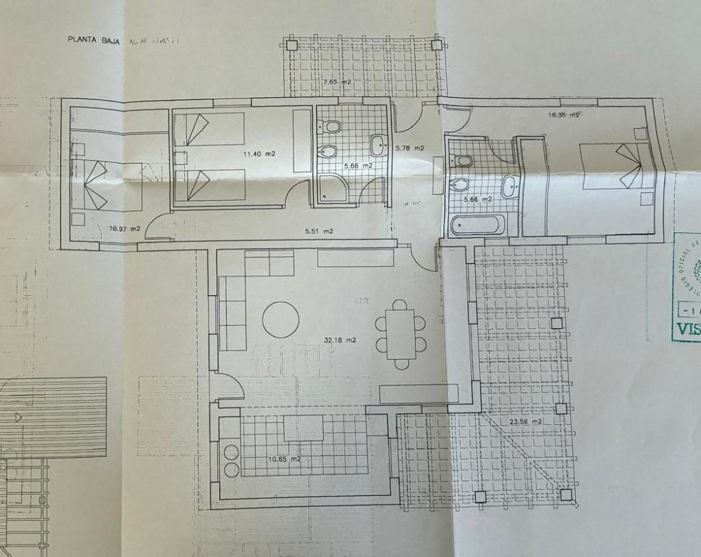 House for Sale in Viñuela