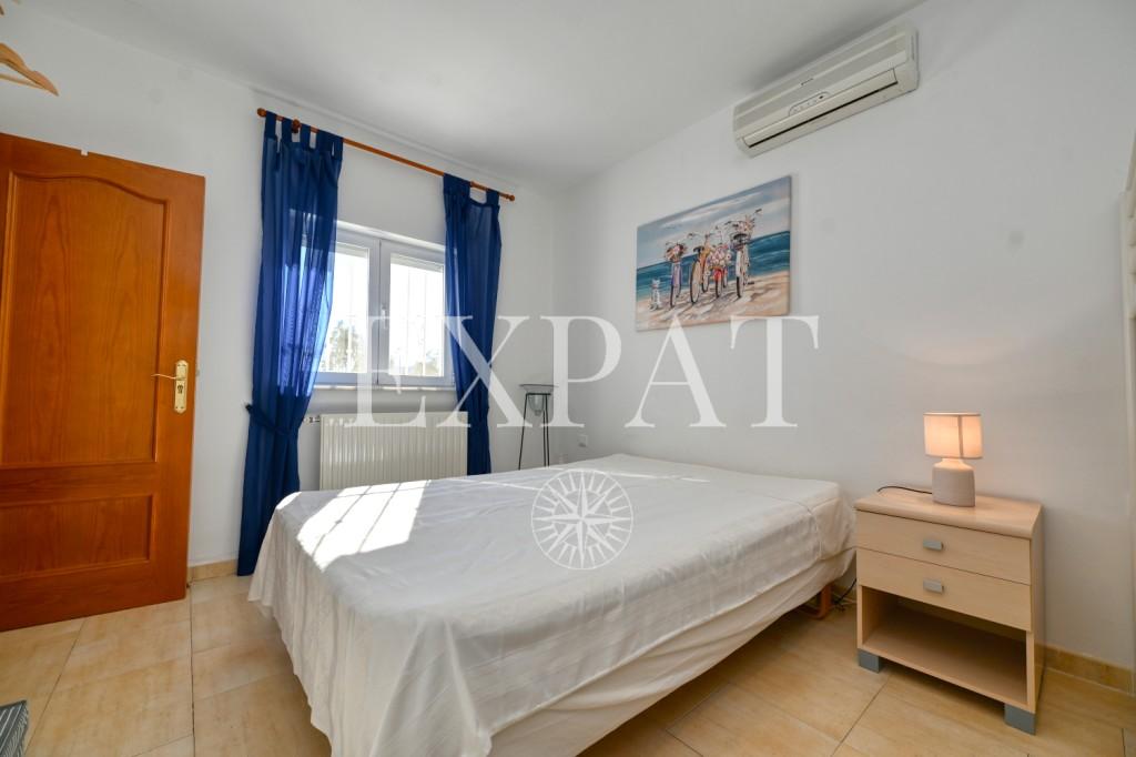 House for Sale in Viñuela