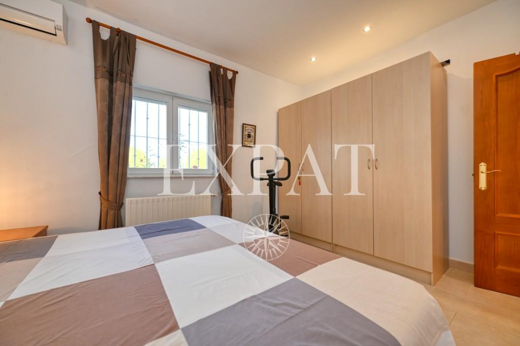 House for Sale in Viñuela