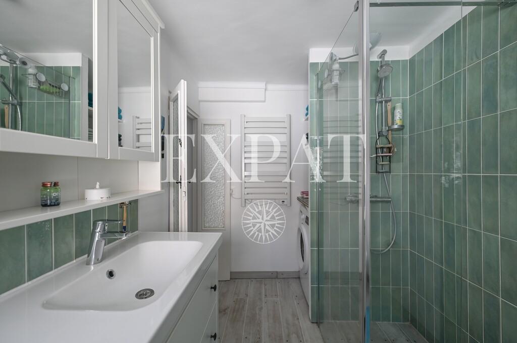 Casa en Venta en Sayalonga